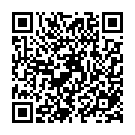C&oacute;digo QR con el enlace al titular El detonante de toda burbuja crediticia: los tipos de interÃ©s artificialmente bajos
