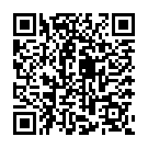 C&oacute;digo QR con el enlace al titular Un nuevo â€œvirusâ€ de WhatsApp modifica los contactos: AsÃ­ puedes evitarlo