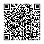 C&oacute;digo QR con el enlace al titular Condenado a 3 aÃ±os de prisiÃ³n al que atropellÃ³ a una mujer en BÃ¡rcena del Bierzo en 2011.