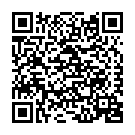 C&oacute;digo QR con el enlace al titular Detenido un hombre por causar destrozos en coches en Ponferrada.