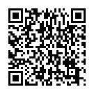 C&oacute;digo QR con el enlace al titular Â¡Ultima hora! Atropello en la avenida de la Puebla de Ponferrada.