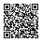 C&oacute;digo QR con el enlace al titular Concierto de Pablo AlborÃ¡n
