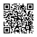 C&oacute;digo QR con el enlace al titular Arranca el proyecto Voluntarios Universitarios 2.0