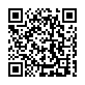 C&oacute;digo QR con el enlace al titular La versiÃ³n mÃ¡s antigua del himno de LeÃ³n, en la que sin duda se inspirÃ³ OdÃ³n Alonso