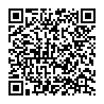 C&oacute;digo QR con el enlace al titular La PolicÃ­a Local detiene al presunto autor de la quema de contenedores