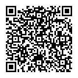 C&oacute;digo QR con el enlace al titular Los alcaldes de Villaobispo, Valderrey y Villamejil esperan soluciones a los recortes de Sanidad en los pueblos