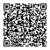 C&oacute;digo QR con el enlace al titular La Gerencia del Hospital niega el cierre de la Unidad del Dolor y la atribuye a la reestructuraciÃ³n de horarios por el periodo vacacional