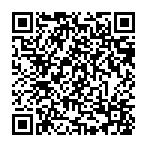 C&oacute;digo QR con el enlace al titular Cartel de 'completo' en el curso de verano de la Universidad de LeÃ³n sobre turismo