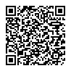 C&oacute;digo QR con el enlace al titular La acusaciÃ³n habla de 