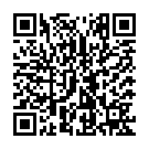 C&oacute;digo QR con el enlace al titular BretÃ³n: 