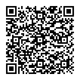 C&oacute;digo QR con el enlace al titular El melÃ³n, la sandÃ­a, las sardinas, las ensaladas, los lÃ¡cteos y el agua ayudan a cuidar la salud bucodental en verano
