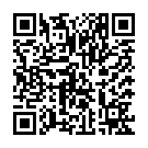 C&oacute;digo QR con el enlace al titular La ministra de Fomento asegura que se estÃ¡n investigando las causas