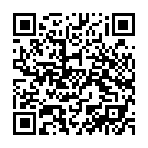 C&oacute;digo QR con el enlace al titular Empeora una de las heridas, madre de la niÃ±a ingresada en Salamanca