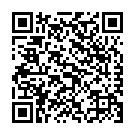 C&oacute;digo QR con el enlace al titular La DiputaciÃ³n tambiÃ©n se suma al luto oficial #accidenteavila