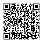 C&oacute;digo QR con el enlace al titular Cospedal responde a las amenazas de BÃ¡rcenas: 