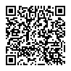 C&oacute;digo QR con el enlace al titular El Obispo de Ãvila se une al dolor de las familias y pide a Dios que les de la fortaleza necesaria