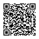 C&oacute;digo QR con el enlace al titular El PSCyL muestra sus condolencias a los familiares de los fallecidos