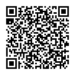 C&oacute;digo QR con el enlace al titular Los abogados del extesorero renuncian a representarle por discrepancias con su estrategia