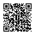 C&oacute;digo QR con el enlace al titular Miguel Ãngel GarcÃ­a, alcalde de Ãvila