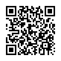 C&oacute;digo QR con el enlace al titular JosÃ© MarÃ­a Manso, alcalde de El Barraco