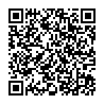 C&oacute;digo QR con el enlace al titular El papa Francisco manda su pÃ©same a los familiares y aliento los heridos