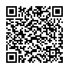 C&oacute;digo QR con el enlace al titular Tres dÃ­as de luto oficial en Castilla y LeÃ³n y en Ãvila #accidenteavila