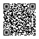 C&oacute;digo QR con el enlace al titular ConsternaciÃ³n entre los alcaldes de la zona al conocer el suceso