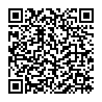 C&oacute;digo QR con el enlace al titular El ayuntamiento de Guijuelo negocia con la FederaciÃ³n el aval del equipo para seguir en Segunda B
