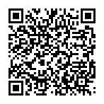 C&oacute;digo QR con el enlace al titular Se elevan a 22 los heridos y el 112 habilita el telÃ©fono de informaciÃ³n 800 200 112