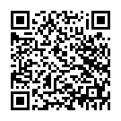 C&oacute;digo QR con el enlace al titular VI Mountemplaria 2013, recopilatorio de imÃ¡genes!