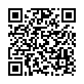 C&oacute;digo QR con el enlace al titular La gran Boda Italiana