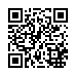 C&oacute;digo QR con el enlace al titular 14th Annual Microsoft Security Response Alliance (MSRA) Summit 2013