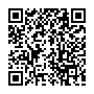 C&oacute;digo QR con el enlace al titular IU Castilla y LeÃ³n transmite sus condolencias a las vÃ­ctimas #accidenteavila