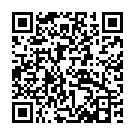 C&oacute;digo QR con el enlace al titular Una noche de palomares por Valdesaz de los Oteros