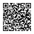 C&oacute;digo QR con el enlace al titular Paco &ldquo;el cura&rdquo; amenaza con no celebrar la procesi&oacute;n de San Crist&oacute;bal