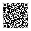 C&oacute;digo QR con el enlace al titular MARATON DE BALONCESTO SAN CRISTOBAL 2013