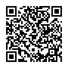 C&oacute;digo QR con el enlace al titular 30 alumnos en el curso de turismo astur-leonÃ©s