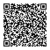 C&oacute;digo QR con el enlace al titular El prÃ­ncipe de Asturias preside hoy la entrega de despachos de la Academia BÃ¡sica del Aire en LeÃ³n