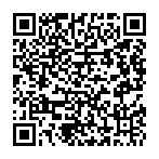 C&oacute;digo QR con el enlace al titular El MARCA acoge un seminario de verano sobre la orden del CÃ­ster