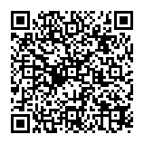C&oacute;digo QR con el enlace al titular Una delegaciÃ³n del Senado<span> conociÃ³ ayer</span> el trabajo en ciberseguridad del Inteco