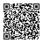 C&oacute;digo QR con el enlace al titular La Cultural presenta el aval que debe aprobar la FederaciÃ³n