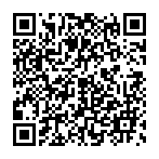 C&oacute;digo QR con el enlace al titular Los cursos de verano de la ULE aÃºnan calidad y rigor acadÃ©mico