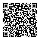 C&oacute;digo QR con el enlace al titular Asodebi recibe mÃ¡s de 120 solicitudes de financiaciÃ³n para el programa Leadercal