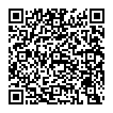 C&oacute;digo QR con el enlace al titular Csif denuncia la situaciÃ³n 
