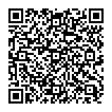 C&oacute;digo QR con el enlace al titular Una donaciÃ³n multiorgÃ¡nica en Zamora permite salvar la vida a una persona