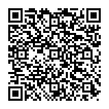 C&oacute;digo QR con el enlace al titular UPL reclama medidas de seguridad en la instalaciÃ³n del nuevo Ã³rgano de la Seo