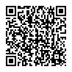 C&oacute;digo QR con el enlace al titular <span>Nueva protesta contra la situaciÃ³n por la que pasa la fÃ¡brica de </span>AntibiÃ³ticos