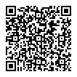 C&oacute;digo QR con el enlace al titular <span>HP prevÃ© llegar a 450 empleos en LeÃ³n antes de que acabe el aÃ±o</span>
