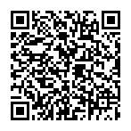 C&oacute;digo QR con el enlace al titular El Plan de Emergencia para las<span> cuencas</span> tendrÃ¡ que esperar hasta el aÃ±o 2014