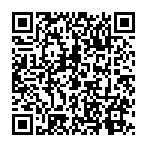 C&oacute;digo QR con el enlace al titular Alianza para la ejecuciÃ³n de mejoras en el parque Ãngel GonzÃ¡lez JuÃ¡rez